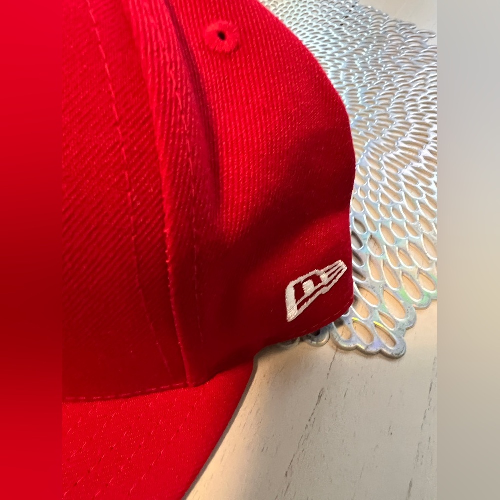 NY New Era 🧢 Cap! - Picture 3 of 9